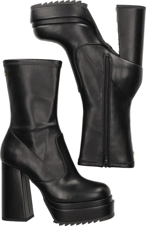 Actual product image Buffalo Stiefelette (40)