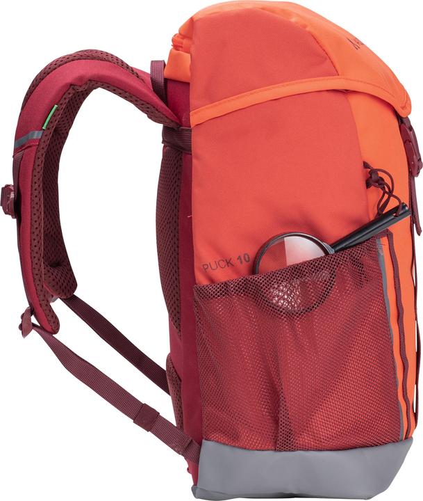 Immagine prodotto Vaude Puck (10 l)