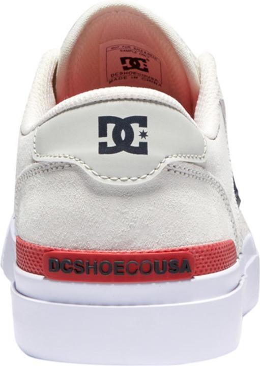 Immagine prodotto DC Shoes Teknic S (39)