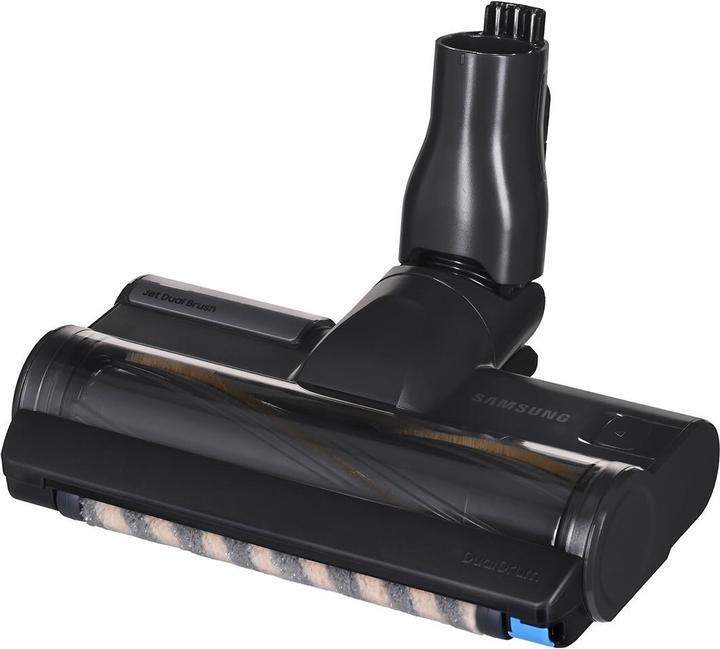 Productafbeelding Samsung Samusng Jet 85 Complete stofzuiger VS20C8524TB