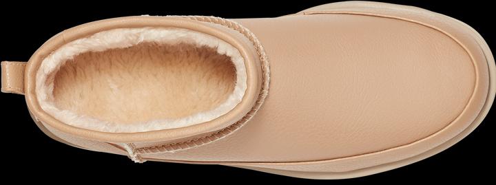 Produktbild Ugg Classic Sugar Ultra Mini (39)