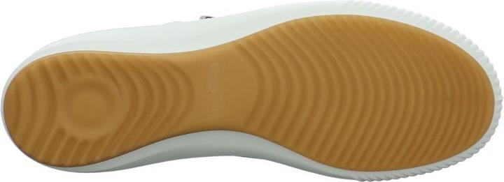Image du produit Legero Baskets Tanaro 5.0 (39)