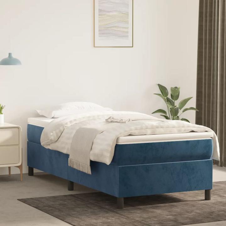Bleu