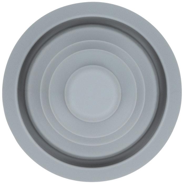 Produktbild WMF Perfect & Perfect Plus Ersatzteil Kochsignal-Dichtung für die Schnellkochtöpfe 2,5l - 8,5l, Ø 18 cm