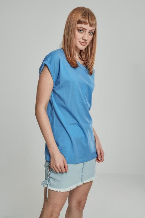 Actual product image Urban Classics tee (XS)