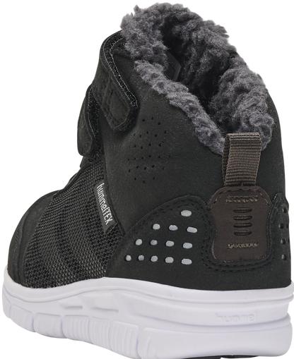 Image du produit hummel Crosslite Winter Tex Jr (26)