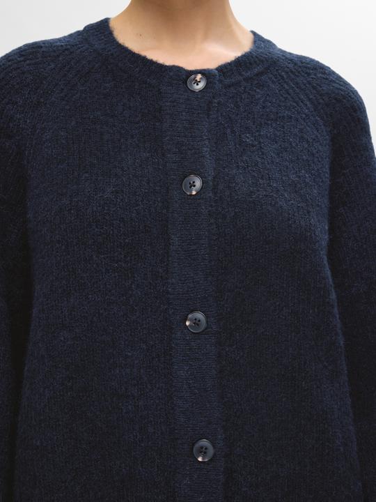 Immagine prodotto Selected Femme Cardigan in misto lana (XS)