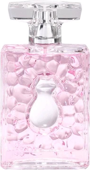 Actual product image Salvador Dalí Dalia (Eau de toilette, 30 ml)