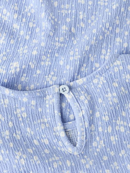 Immagine prodotto Name it Regular Fit T-Shirt (146, 152)