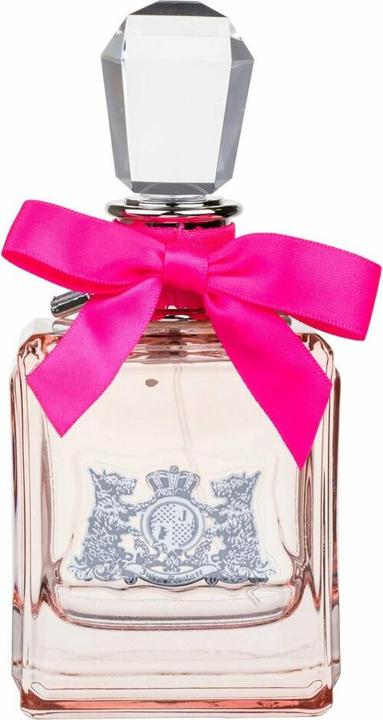 Produktbild Juicy Couture La La (Eau de Parfum, 100 ml)