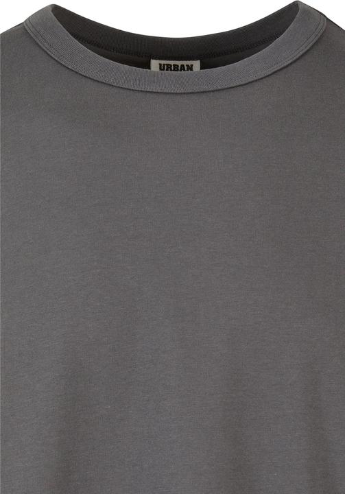 Image du produit Urban Classics Organic Basic Tee (XL)
