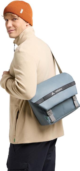 Immagine prodotto Vaude Mineo (9 l)