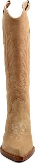 Actual product image Ralph Harrison 4923553 (36)