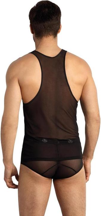 Actual product image Anais Men - Eros Top XL (XL)