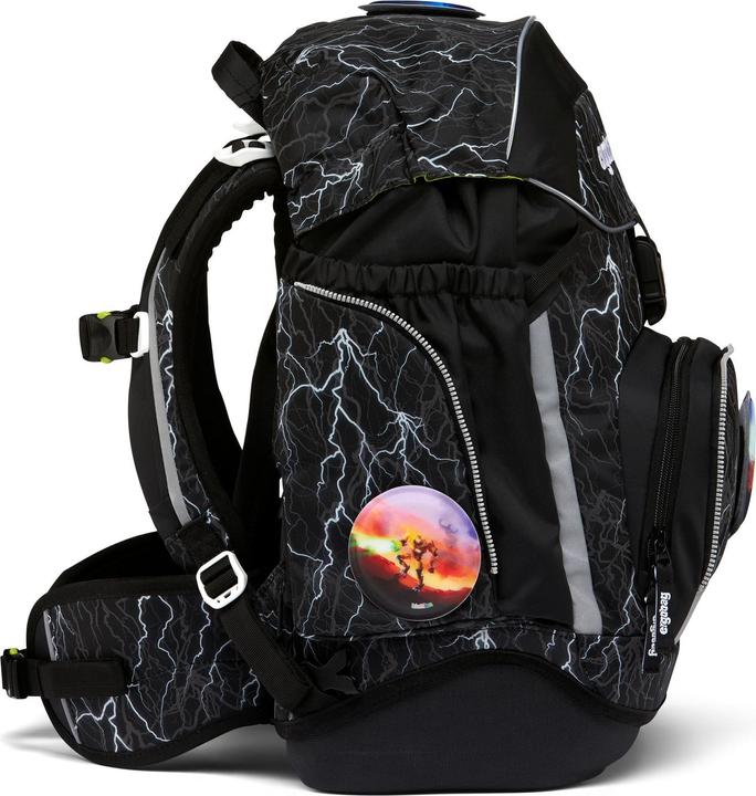 Actual product image Ergobag Set (20 l)