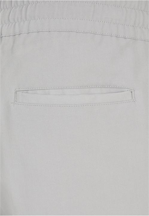 Produktbild Urban Classics Tapered Jogger Pants (4XL)