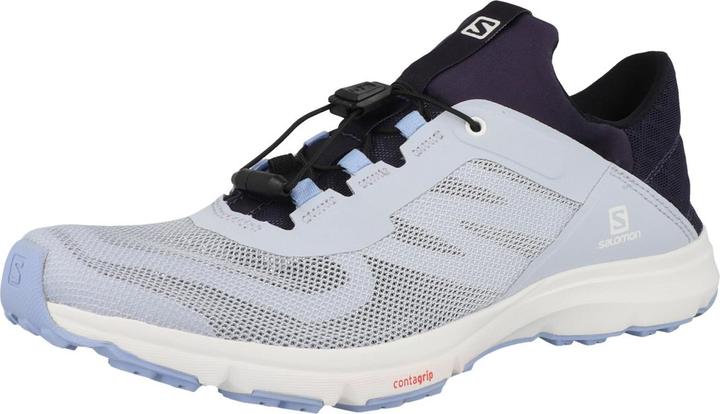 Actual product image Salomon Amphib Bold 2 - 39004 (36 2/3)