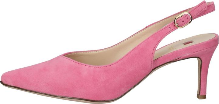 Actual product image Högl Pumps (35)
