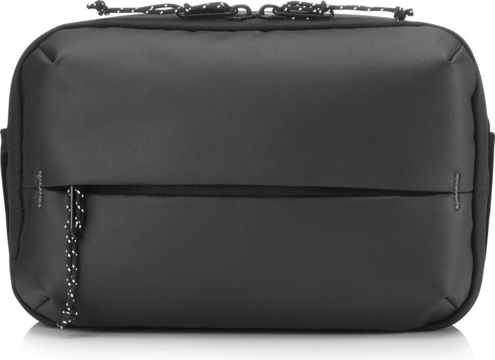 Immagine prodotto HP Borsa per notebook (CV)