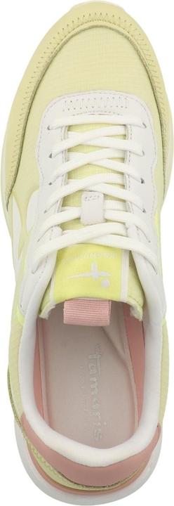 Actual product image Tamaris Fashletics Sneaker (39)