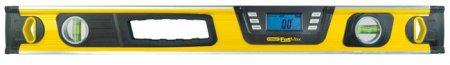 Image du produit Stanley Creuser au niveau à bulle. FatMax 120 (134 cm)