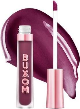Produktbild Buxom Full-On Plumping Lip Cream Lip Plumper Gloss Enhancing Tinted Lip