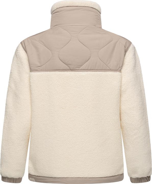 Image du produit Ragwear Arctika (L)