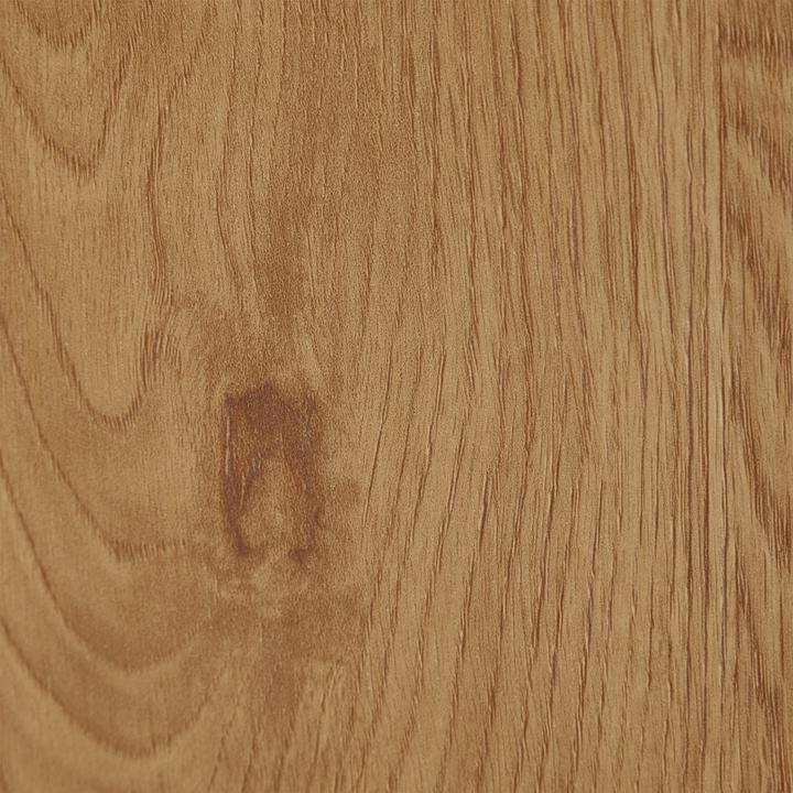 Produktbild micasa Jeremy (120 x 40 x 82 cm)
