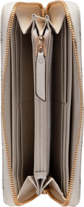 Actual product image Joop! Purse Elegant Cortina 1.0 Melete Purse lh11z