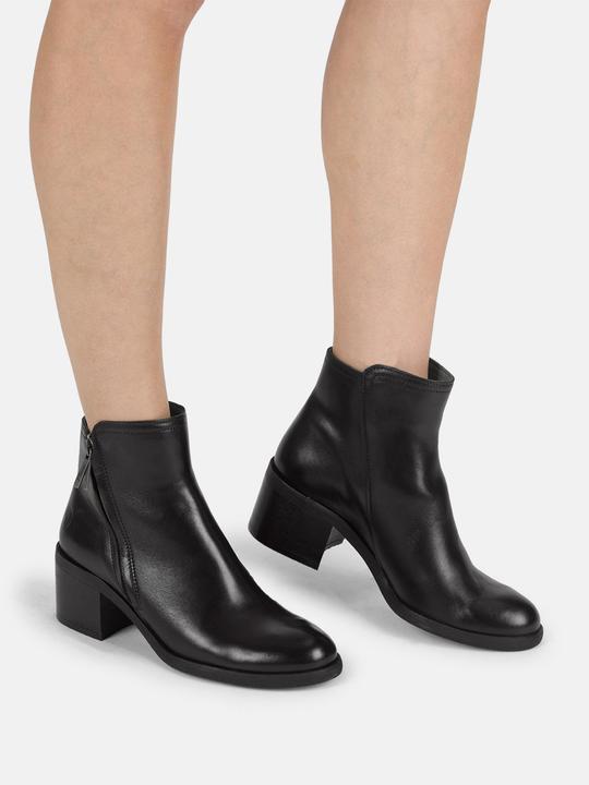 Actual product image Felmini Stiefelette (39)