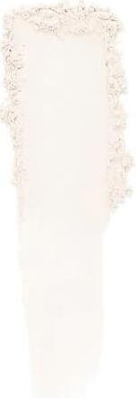 Actual product image Laura Mercier secret brightening (Light medium)