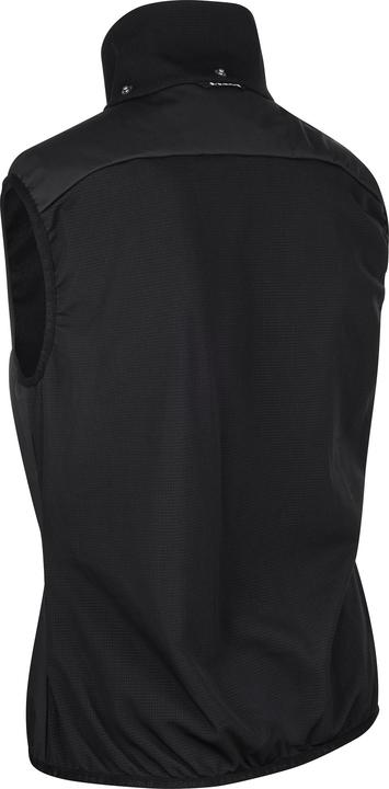 Immagine prodotto Daehlie Giacca W Raw 5.0 (M)