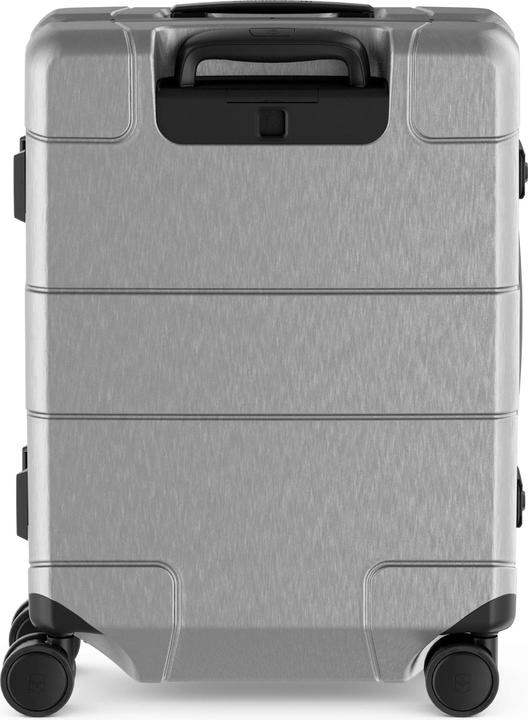 Produktbild Victorinox Lexicon Framed Global Hardside Carry-On (33 l, Handgepäck (bis 50l))