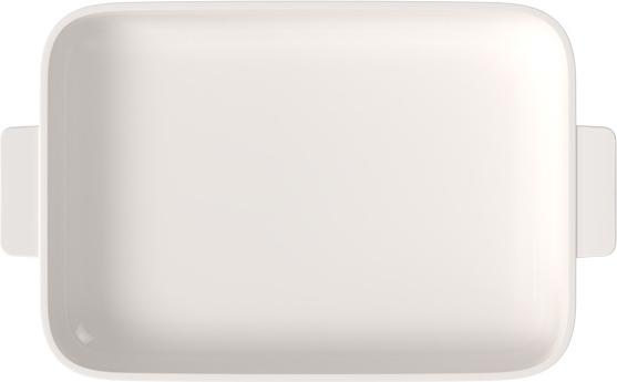 Image du produit Villeroy & Boch Clever Cooking