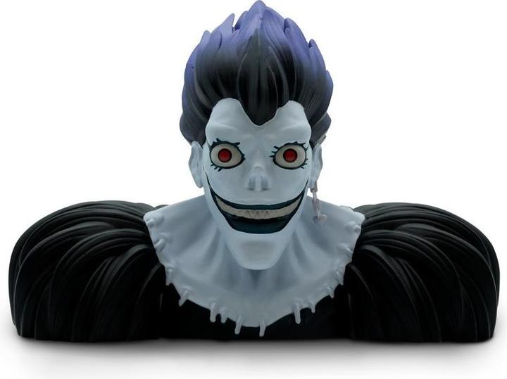 Image du produit ABYstyle Death Note - Ryuk