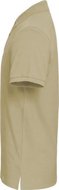 Produktbild Asquith & Fox PoloShirt Kurzarm (S)