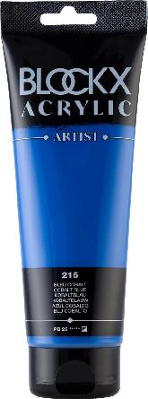 Bleu cobalt