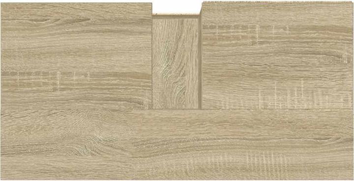 Image du produit VidaXL Badschrank (65 x 33 x 60 cm)