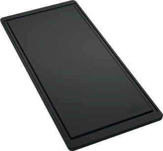 Actual product image Franke Tagliere