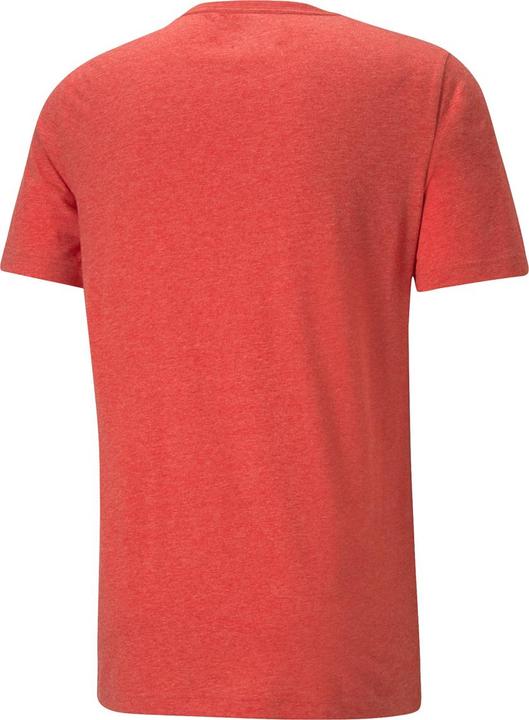 Produktbild Puma ESS Heather Tee-586736 (L)