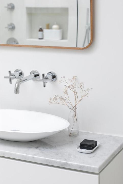 Image du produit Brabantia Renew