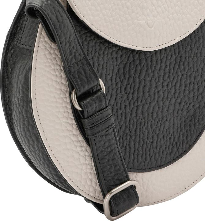 Immagine prodotto Voi Hirsch Sigrun borsa a tracolla in pelle 23 cm