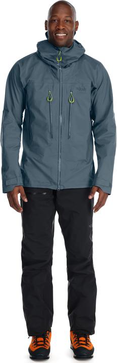 Immagine prodotto Rab Latok Extreme GTX (L)