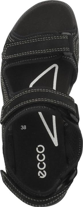 Produktbild Ecco Women's Onroads (39)