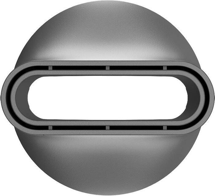 Actual product image Coshare Koncentrator do suszarki SuperFlow1 PRO