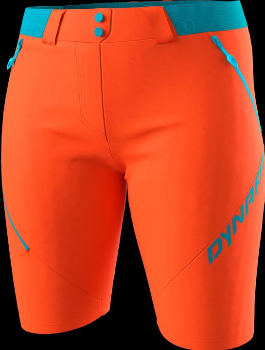 Produktbild Dynafit Transalper Shorts (XS)
