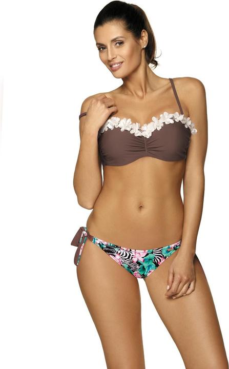 Produktbild Markko Zweiteiler Bikini model 116464 (XXL)