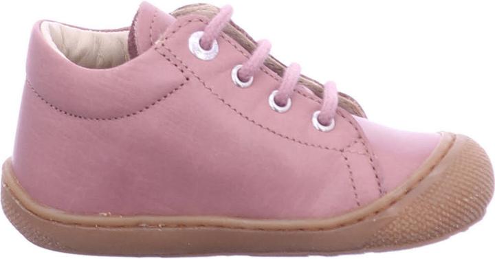 Produktbild Naturino Lauflernschuh COCOON (21)