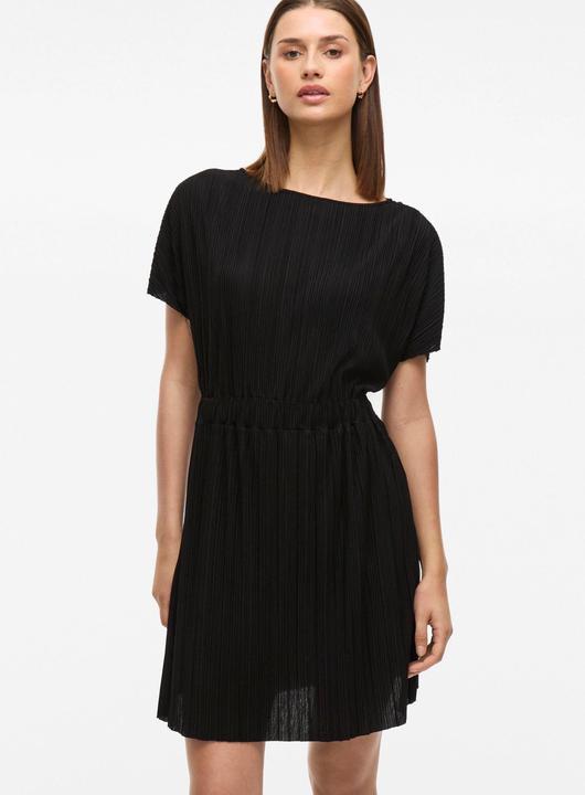 Immagine prodotto Vila Kurzarm Minikleid (S)