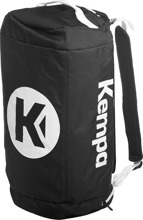 Produktbild Kempa K-line Tasche (40 l)